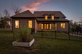 8293 Mountain Laurel Trail - Photo 71