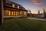 8293 Mountain Laurel Trail - Photo 72