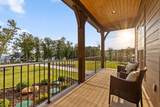 8293 Mountain Laurel Trail - Photo 8