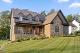 8293 Mountain Laurel Trail - Photo 9