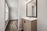 85 Biscayne Boulevard - Photo 10