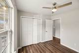 85 Biscayne Boulevard - Photo 11