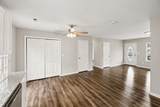 85 Biscayne Boulevard - Photo 12