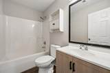 85 Biscayne Boulevard - Photo 15