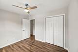 85 Biscayne Boulevard - Photo 16