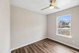 85 Biscayne Boulevard - Photo 17