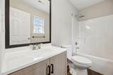 85 Biscayne Boulevard - Photo 18