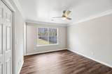 85 Biscayne Boulevard - Photo 19