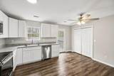 85 Biscayne Boulevard - Photo 20