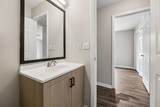 85 Biscayne Boulevard - Photo 21