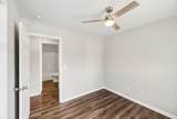 85 Biscayne Boulevard - Photo 22