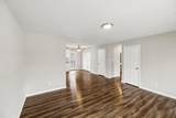 85 Biscayne Boulevard - Photo 23