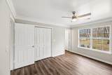 85 Biscayne Boulevard - Photo 24