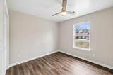 85 Biscayne Boulevard - Photo 25