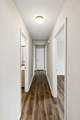85 Biscayne Boulevard - Photo 26