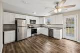 85 Biscayne Boulevard - Photo 5