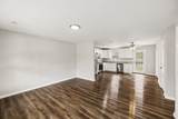 85 Biscayne Boulevard - Photo 6