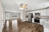 85 Biscayne Boulevard - Photo 7