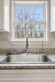 85 Biscayne Boulevard - Photo 8