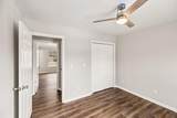 85 Biscayne Boulevard - Photo 9