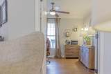 2708 Indian Creek Lane - Photo 32