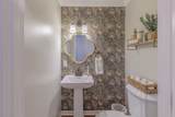 2708 Indian Creek Lane - Photo 34