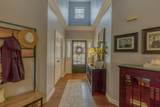 2708 Indian Creek Lane - Photo 35