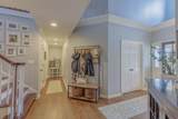 2708 Indian Creek Lane - Photo 36