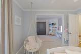 2708 Indian Creek Lane - Photo 37