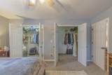 2708 Indian Creek Lane - Photo 40