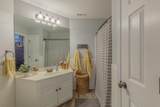 2708 Indian Creek Lane - Photo 41