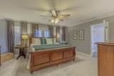 2708 Indian Creek Lane - Photo 42