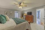 2708 Indian Creek Lane - Photo 43