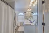 2708 Indian Creek Lane - Photo 44