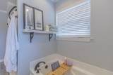 2708 Indian Creek Lane - Photo 45