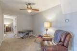 2708 Indian Creek Lane - Photo 47