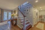 2708 Indian Creek Lane - Photo 48