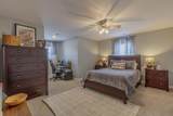 2708 Indian Creek Lane - Photo 49