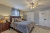 2708 Indian Creek Lane - Photo 51