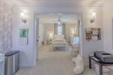 2708 Indian Creek Lane - Photo 52