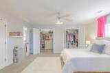 2708 Indian Creek Lane - Photo 60
