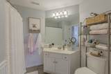 2708 Indian Creek Lane - Photo 61