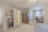 2708 Indian Creek Lane - Photo 62