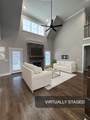 10624 Brownspring Drive - Photo 12
