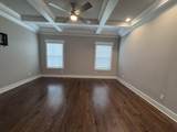 10624 Brownspring Drive - Photo 13