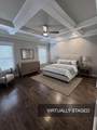 10624 Brownspring Drive - Photo 14