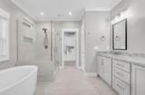 10624 Brownspring Drive - Photo 15