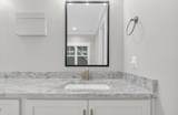10624 Brownspring Drive - Photo 17