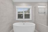10624 Brownspring Drive - Photo 18