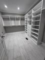 10624 Brownspring Drive - Photo 19